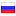 fotodizart.ru hosted country
